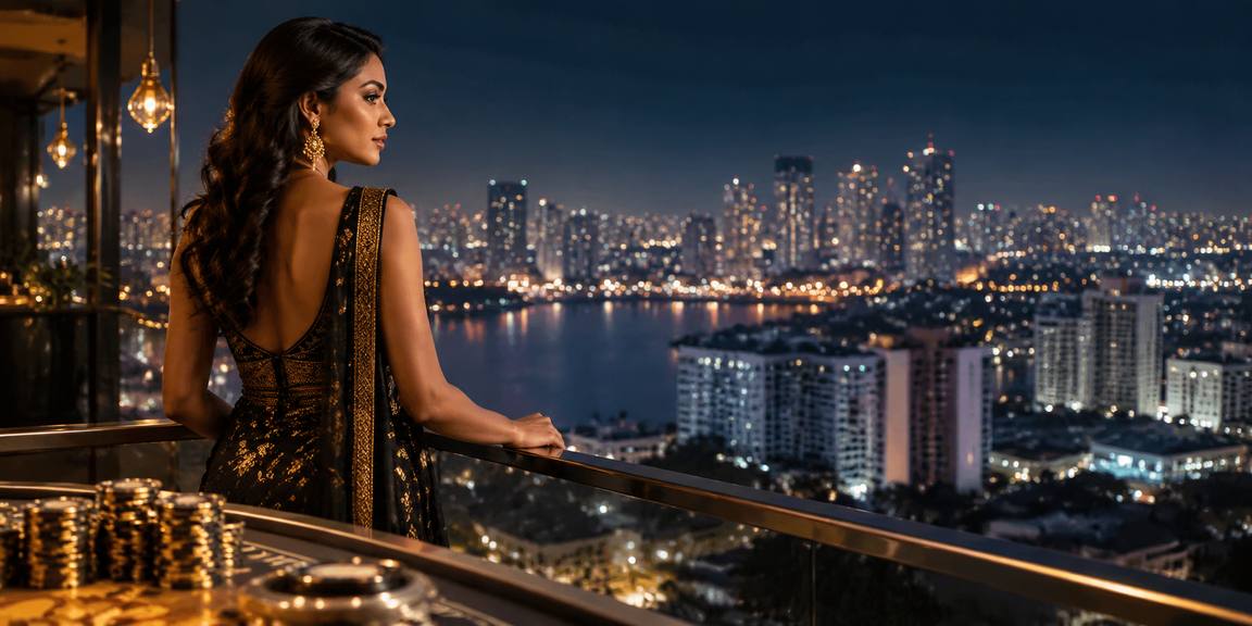 88 yuan আমাদের হকি বেটিং লবিতে কী আছে