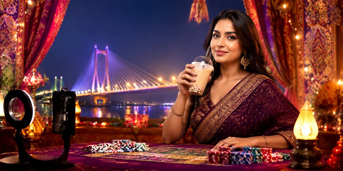 88 yuan 88 yuan লাইভ ক্যাসিনো স্লট