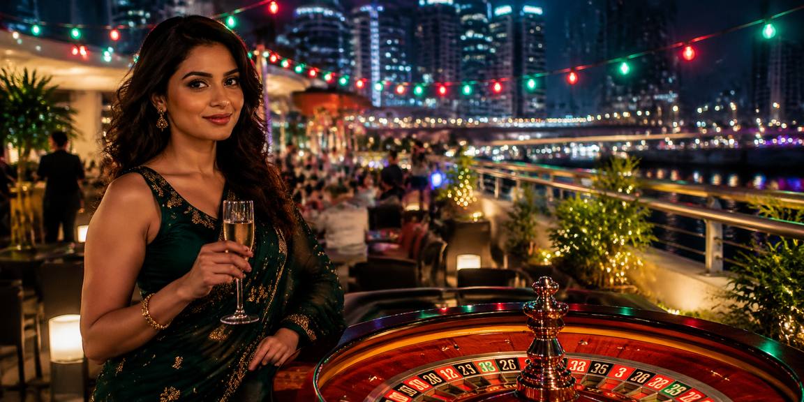 88 yuan Live Deal No Deal কীভাবে কাজ করে